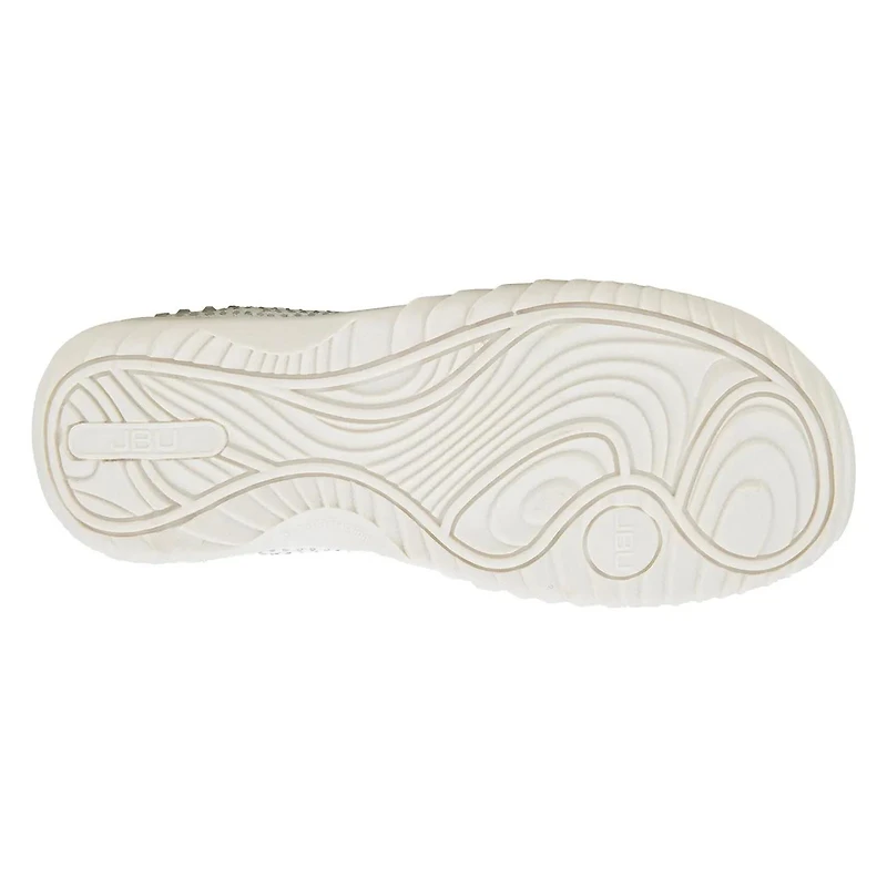 Women's Brittney Sneaker