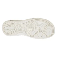 Women's Brittney Sneaker