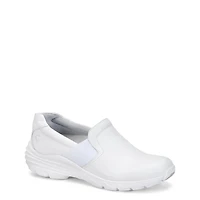 Women's Harmony Slip-on Shoe