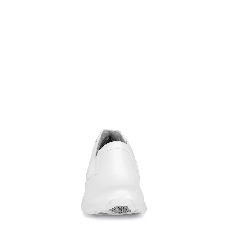 Women's Harmony Slip-on Shoe