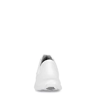 Women's Harmony Slip-on Shoe