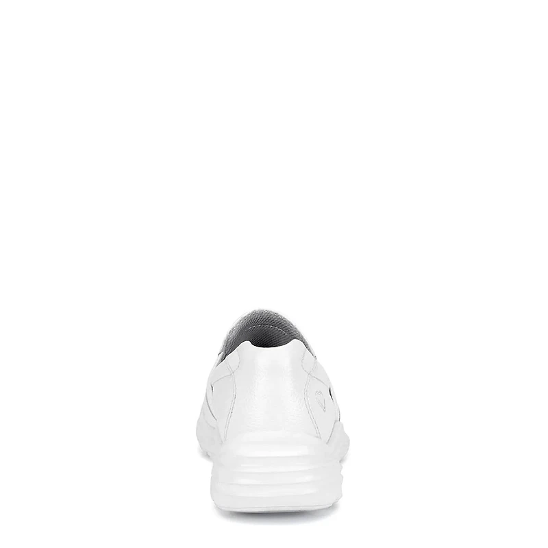 Women's Harmony Slip-on Shoe