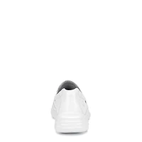Women's Harmony Slip-on Shoe