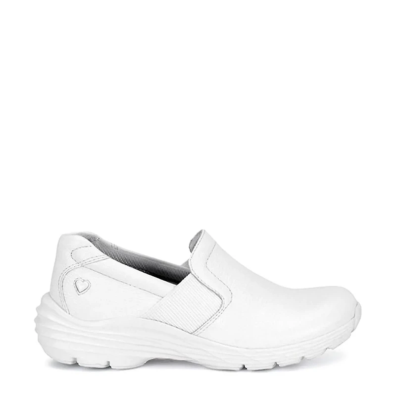 Women's Harmony Slip-on Shoe