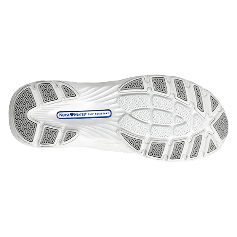 Women's Harmony Slip-on Shoe