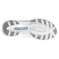 Women's Harmony Slip-on Shoe