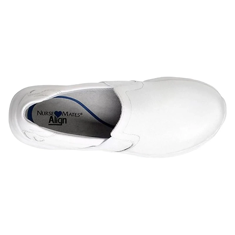Women's Harmony Slip-on Shoe