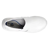 Women's Harmony Slip-on Shoe