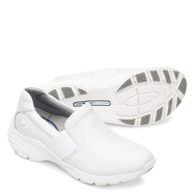 Women's Harmony Slip-on Shoe