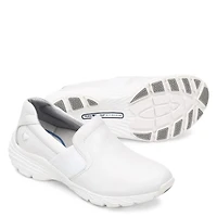 Women's Harmony Slip-on Shoe