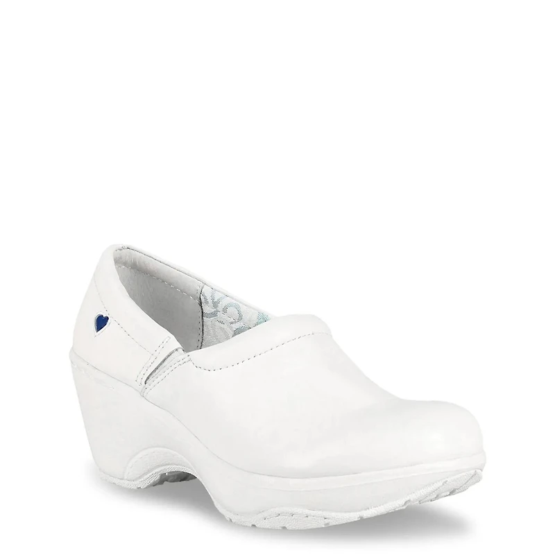 Women's Bryar Slip-On Shoe