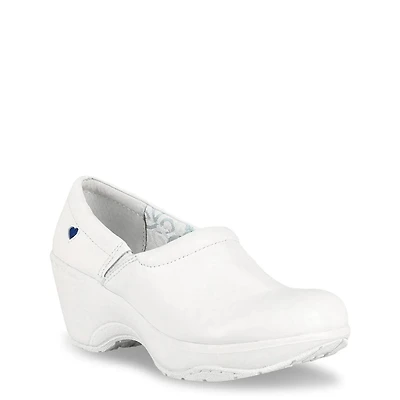 Women's Bryar Slip-On Shoe