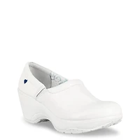 Women's Bryar Slip-On Shoe