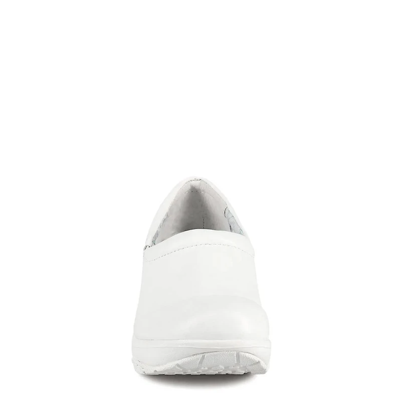 Women's Bryar Slip-On Shoe