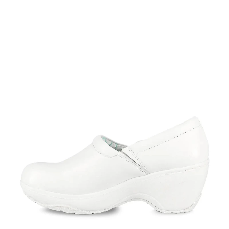Women's Bryar Slip-On Shoe