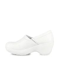 Women's Bryar Slip-On Shoe