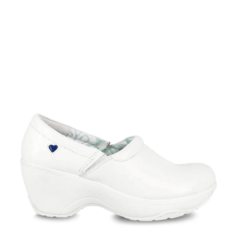 Women's Bryar Slip-On Shoe