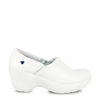 Women's Bryar Slip-On Shoe