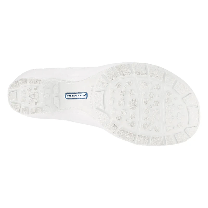 Women's Bryar Slip-On Shoe