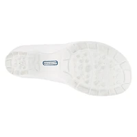 Women's Bryar Slip-On Shoe