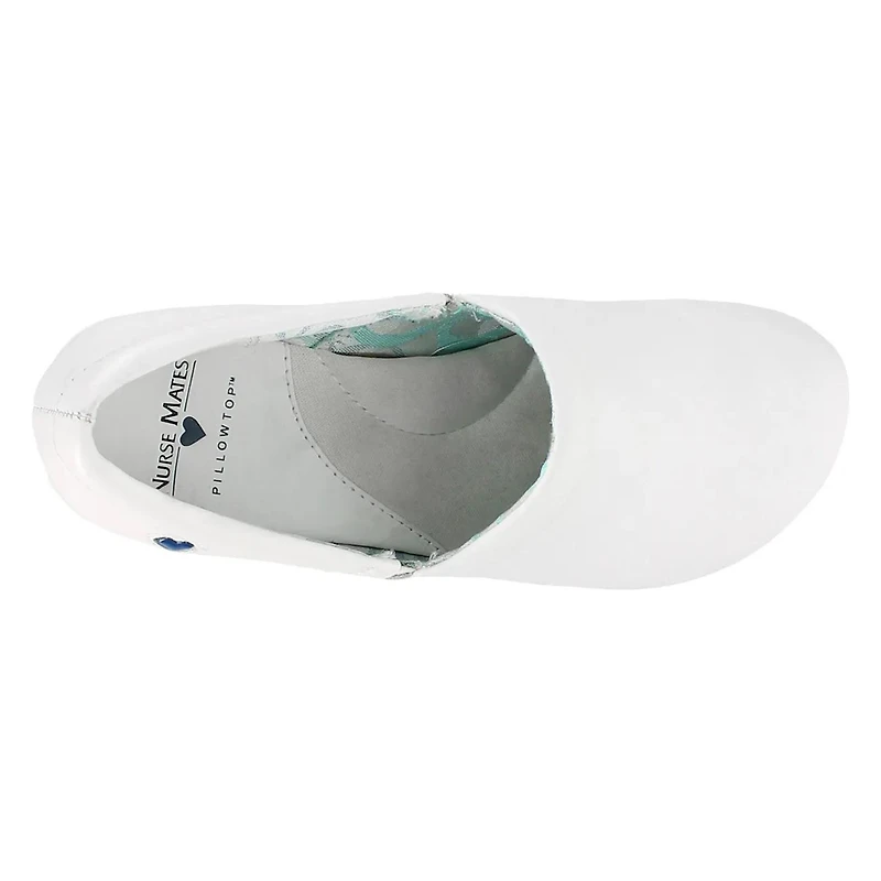 Women's Bryar Slip-On Shoe