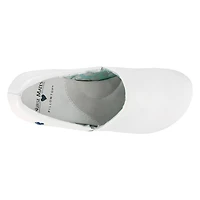 Women's Bryar Slip-On Shoe