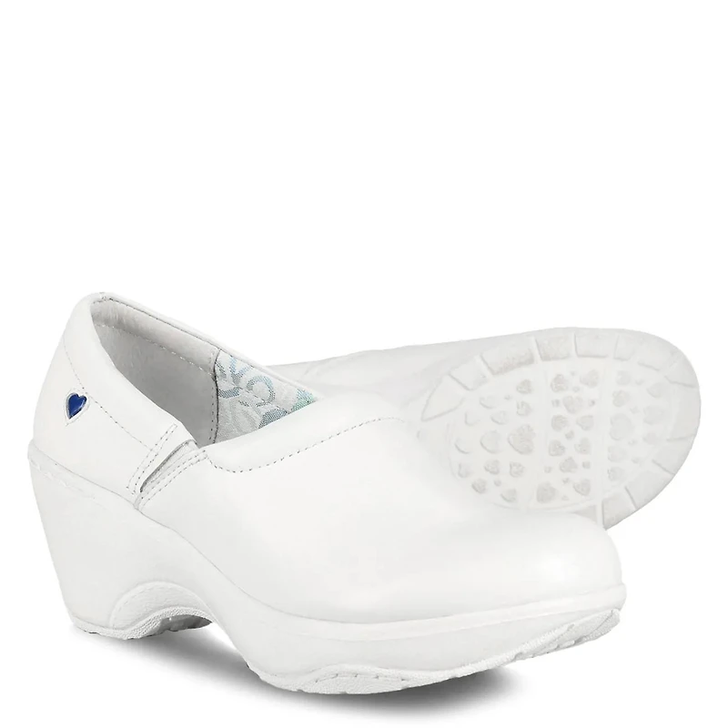 Women's Bryar Slip-On Shoe