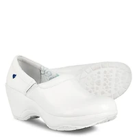 Women's Bryar Slip-On Shoe