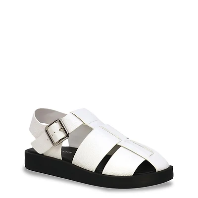 Women's Scout Fisherman Sandal