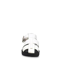 Women's Scout Fisherman Sandal