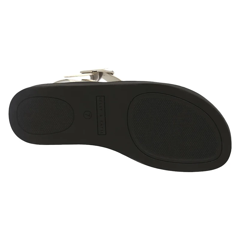 Women's Scout Fisherman Sandal