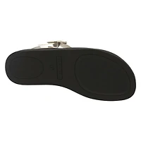 Women's Scout Fisherman Sandal