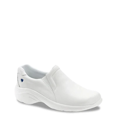 Women's Dove Slip-Ins Shoe