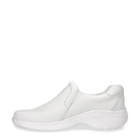 Women's Dove Slip-Ins Shoe