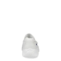 Women's Dove Slip-Ins Shoe