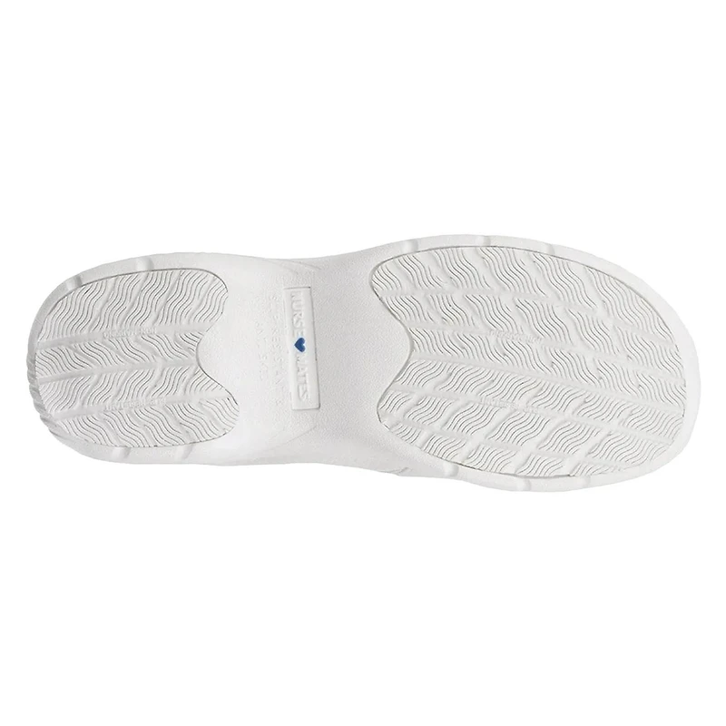 Women's Dove Slip-Ins Shoe