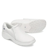 Women's Dove Slip-Ins Shoe