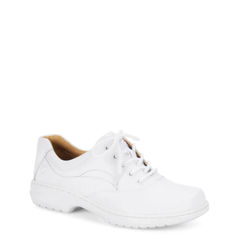 Women's Macie Wide Width Oxford