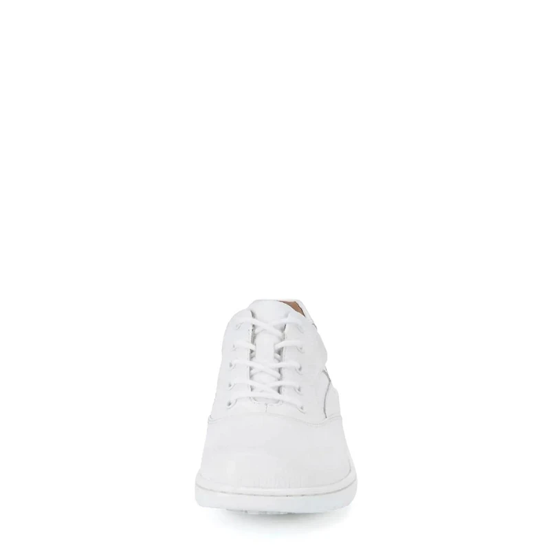 Women's Macie Wide Width Oxford