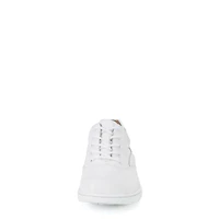Women's Macie Wide Width Oxford