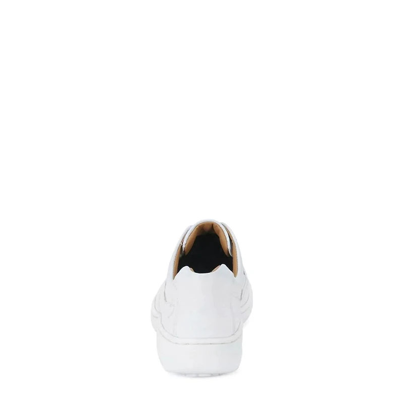 Women's Macie Wide Width Oxford