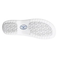 Women's Macie Wide Width Oxford