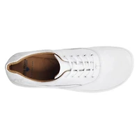 Women's Macie Wide Width Oxford
