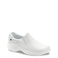 Women's Dove Wide Width Slip-Ins Shoe