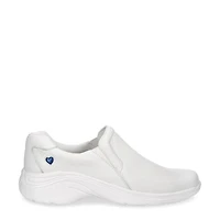 Women's Dove Wide Width Slip-Ins Shoe