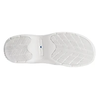 Women's Dove Wide Width Slip-Ins Shoe