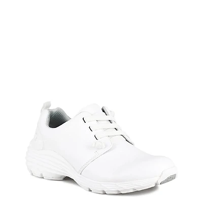 Women's Velocity Wide Width Nurse Shoe