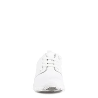 Women's Velocity Wide Width Nurse Shoe