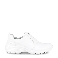 Women's Velocity Wide Width Nurse Shoe