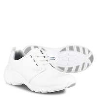 Women's Velocity Wide Width Nurse Shoe